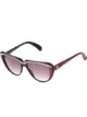 Image 1 of Yves Saint Laurent Pre-Owned cat eye sunglasses