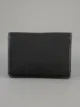 Céline Pre-Owned monogram clutch