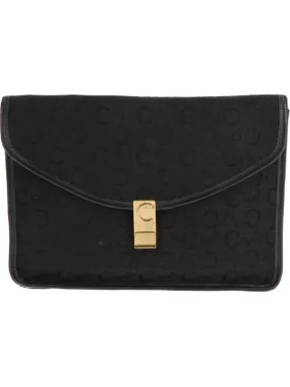 celine farfetch