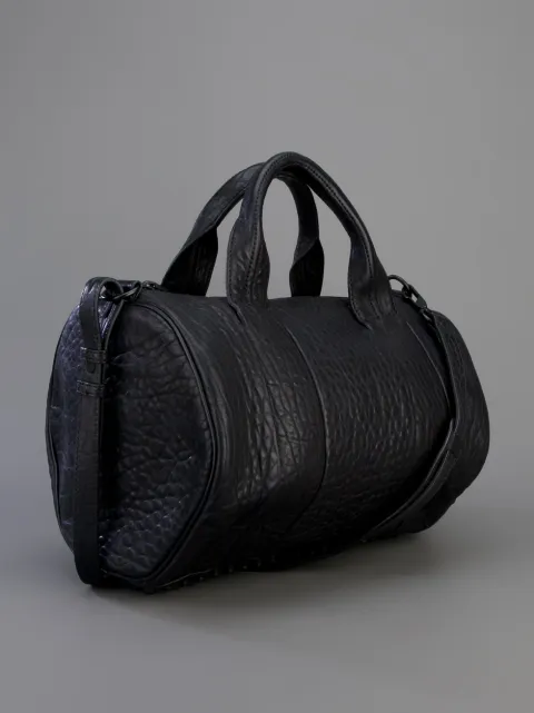 alexander wang rocco tote