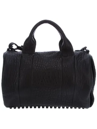 alexander wang rocco tote