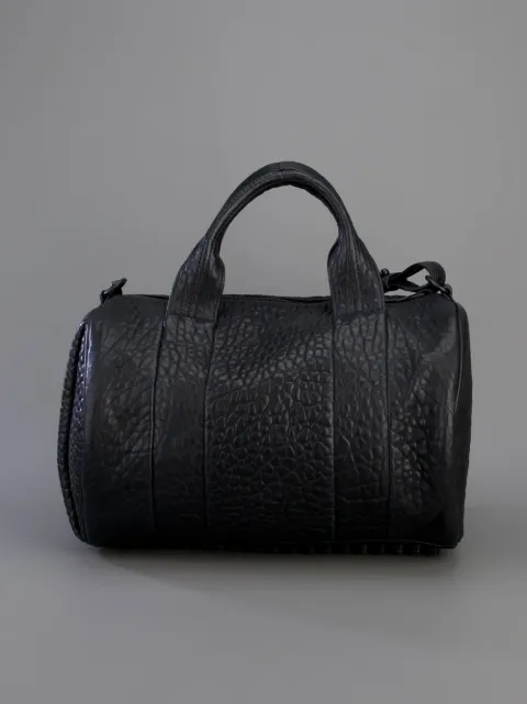 alexander wang rocco tote