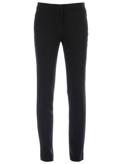 Milia M skinny trouser