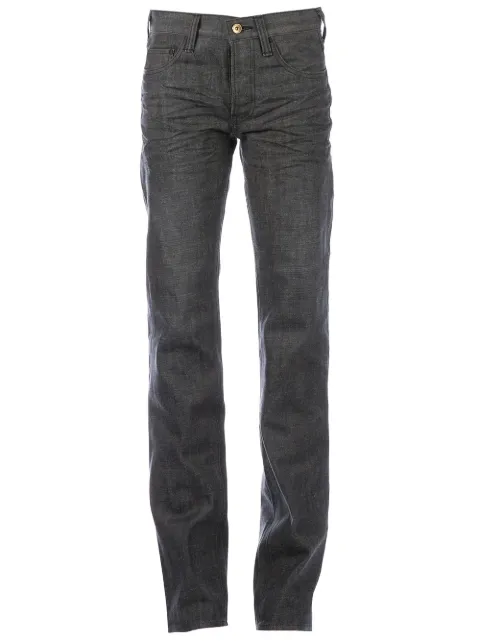 Prps regular five pocket  jean