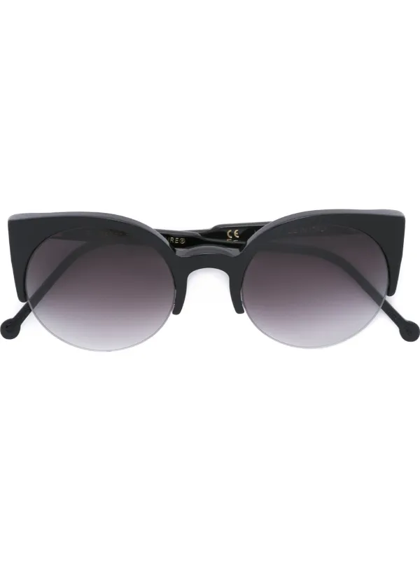 lucia sunglasses