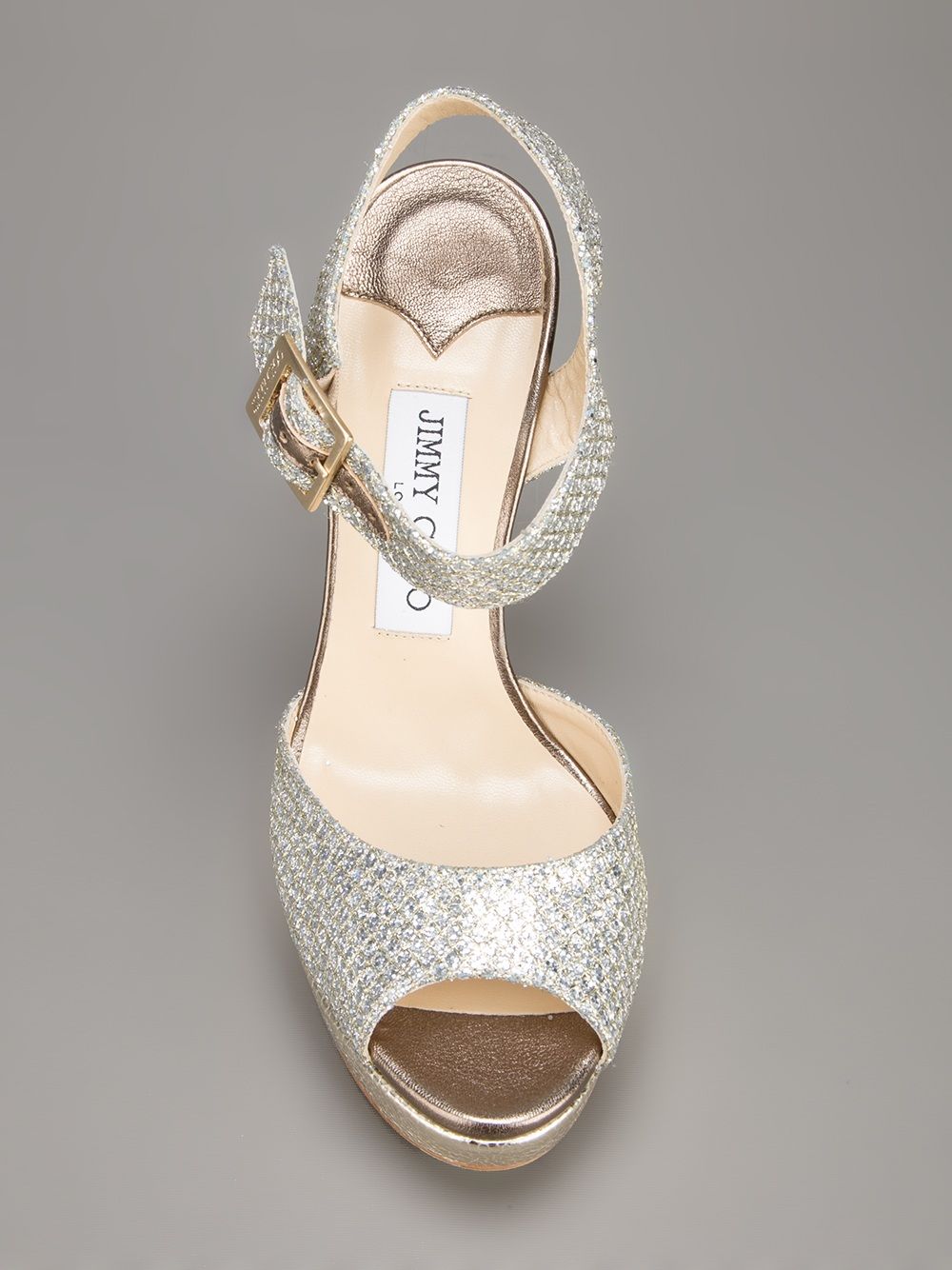 farfetch jimmy choo