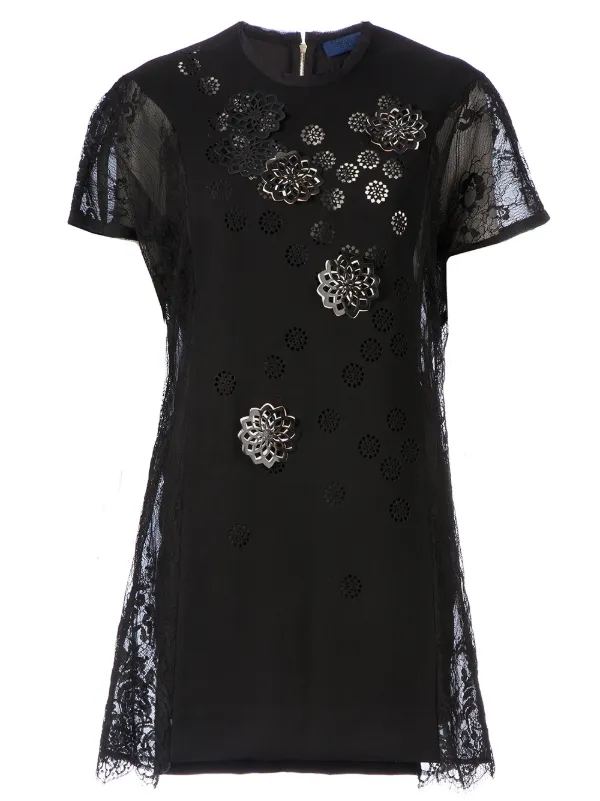 chinese dress ladies Amazon.com: Women Sexy Mesh See Through Floral Lace Dress Spaghetti Strap  Low Cut Short Bodycon Lace Mini Dress Party Club (B-01, S) : Clothing,  Shoes & Jewelry