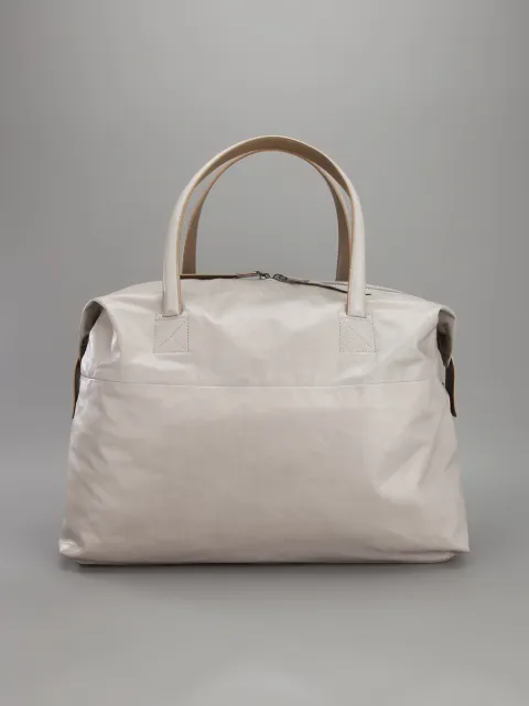 1 tote bag