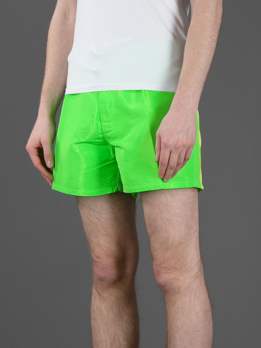 Sundek swim shorts | Abbigliamento da mare | Image 3