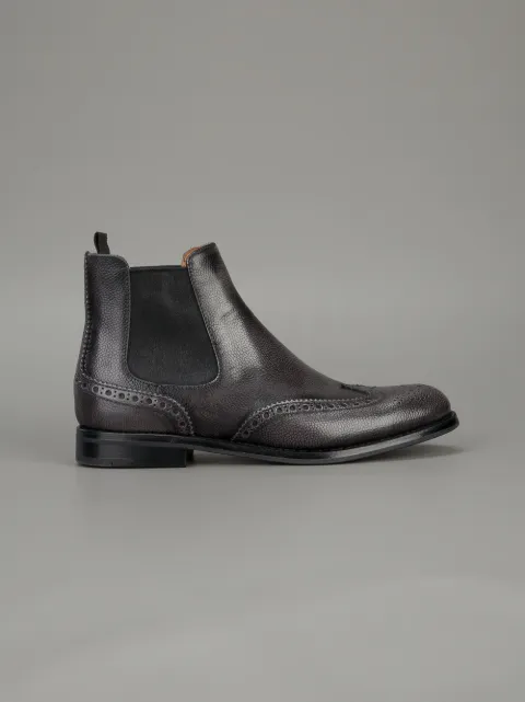 clarks bowman duck boot