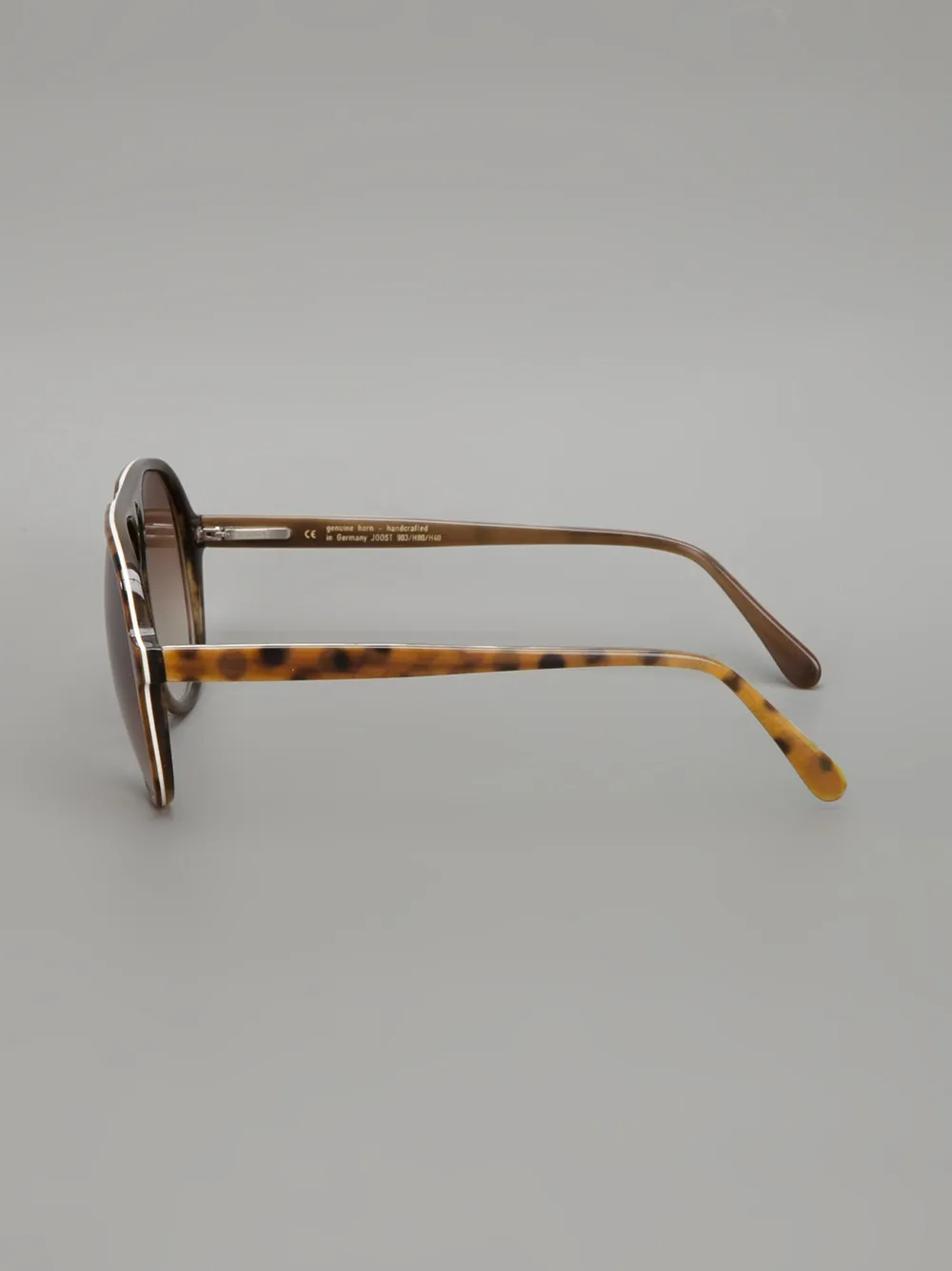 Joost Sunglasses