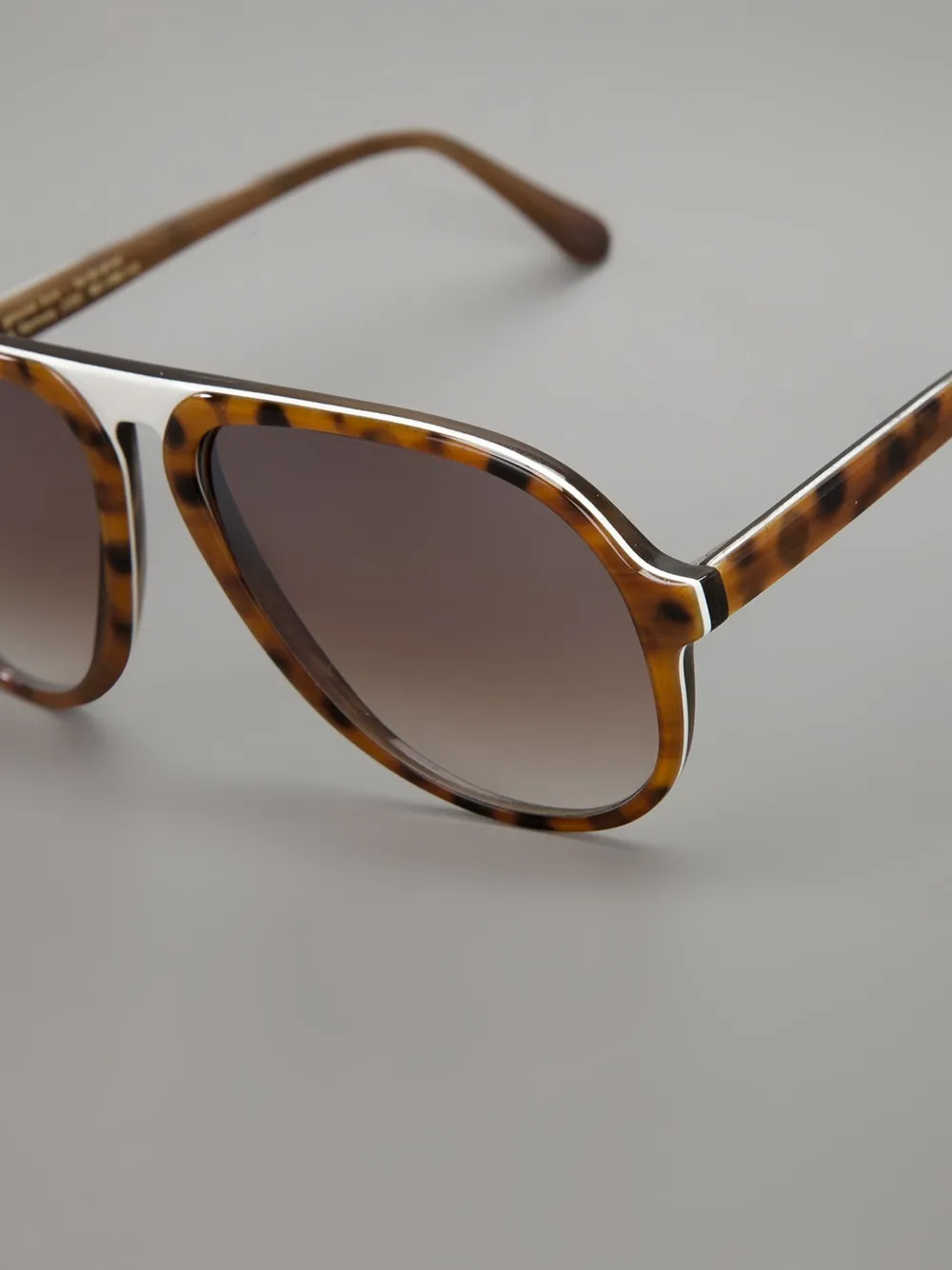Joost Sunglasses