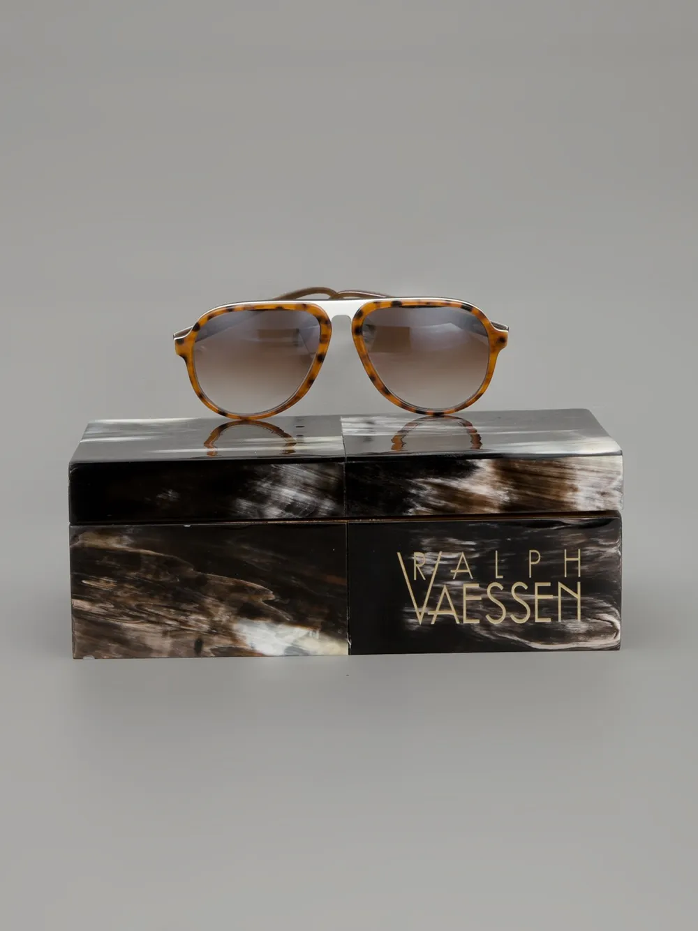 Joost Sunglasses