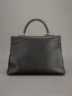Hermès 'Kelly' bag