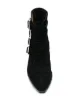 Toga Pulla 'Pulla' ankle boots