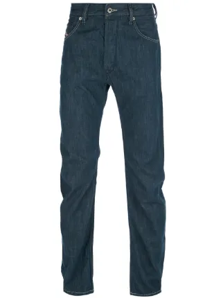 diesel bravefort jeans