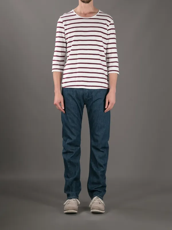 diesel bravefort jeans