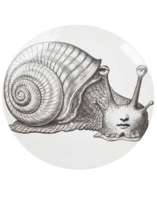 Fornasetti