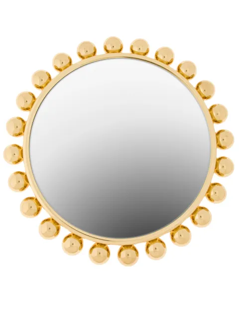 Fornasetti Collier mirror