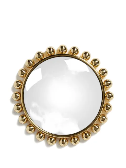Fornasetti Collier mirror