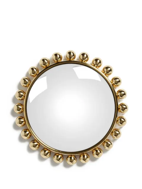 Fornasetti Collier mirror