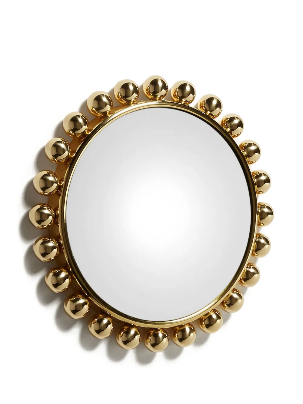 Fornasetti Collier mirror | Mirrors | Image 2