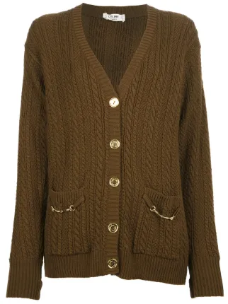 Vintage on sale celine sweater