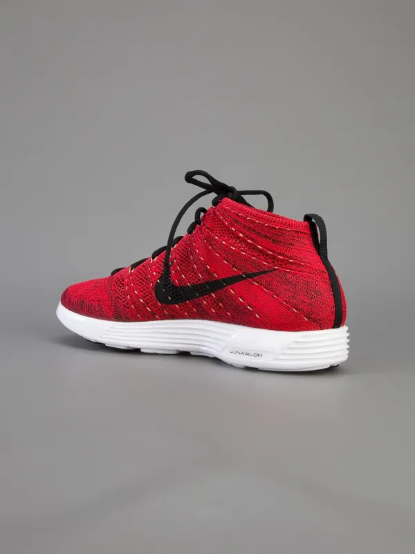 Comprar nike flyknit chukka best sale