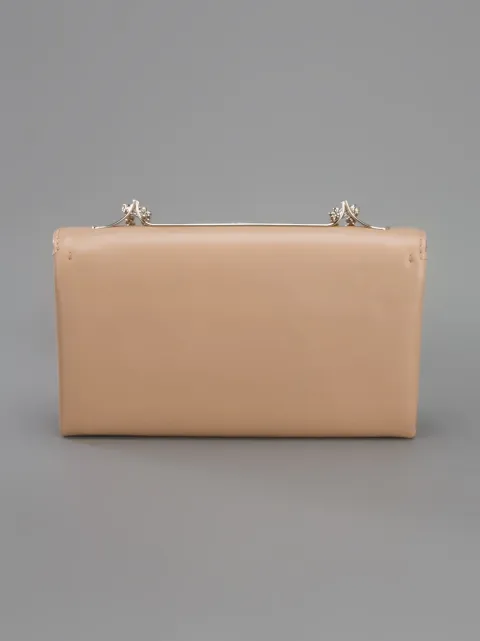 valentino bag farfetch