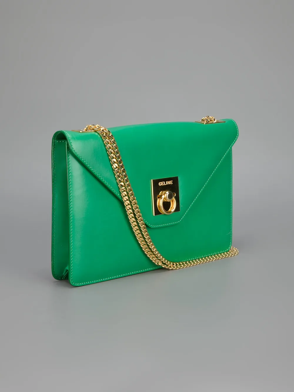 underarm black spot removal cream