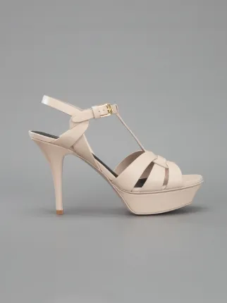 ysl tribute 75 sale