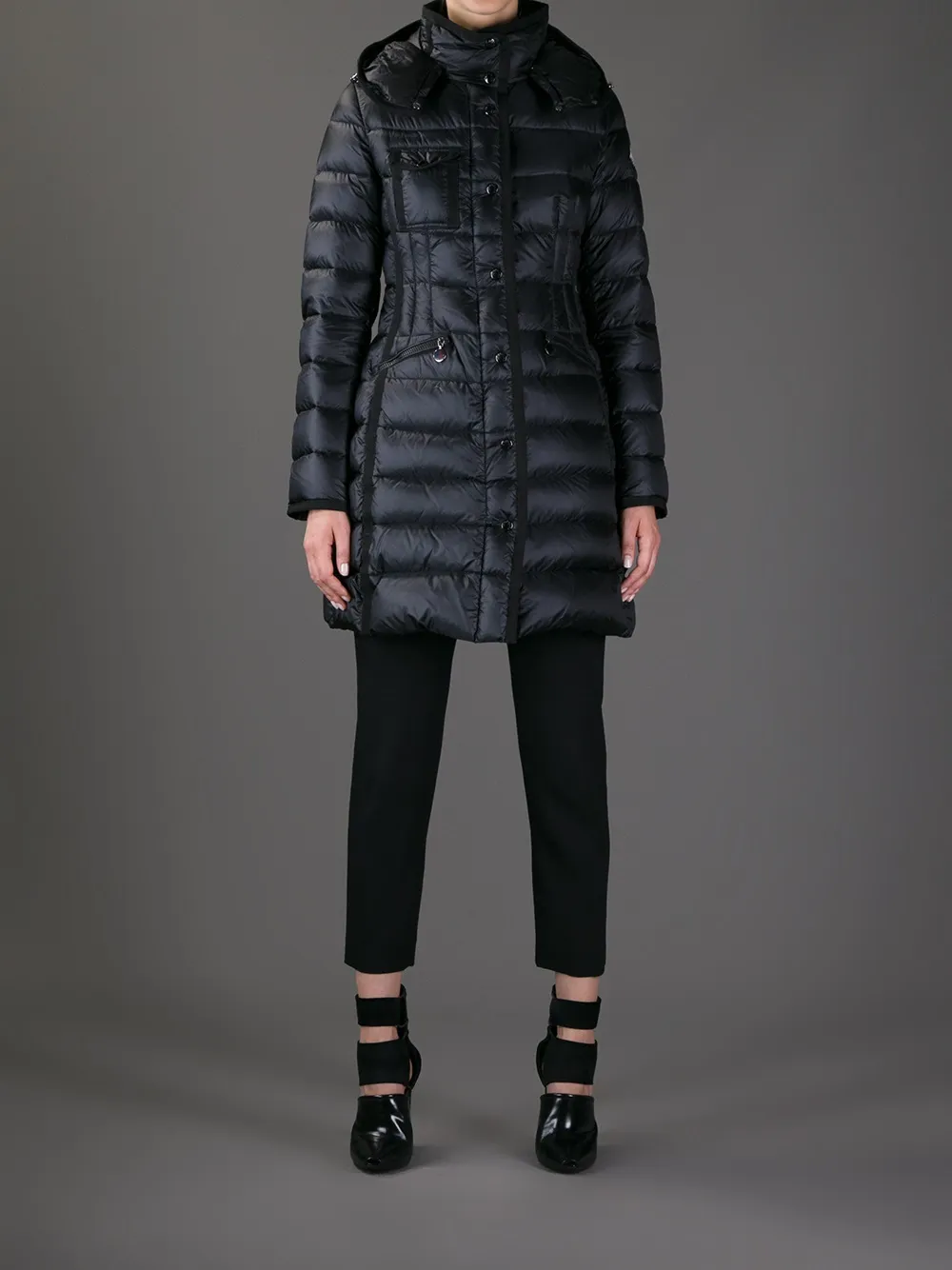 hermine moncler