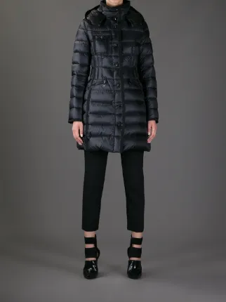 moncler hermine prezzo moncler hermine prezzo