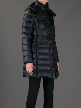 farfetch moncler farfetch moncler