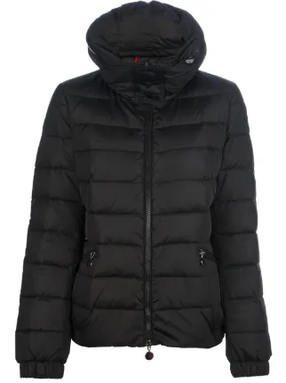 moncler sanglier jacket