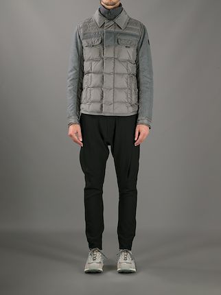 moncler blais moncler blais