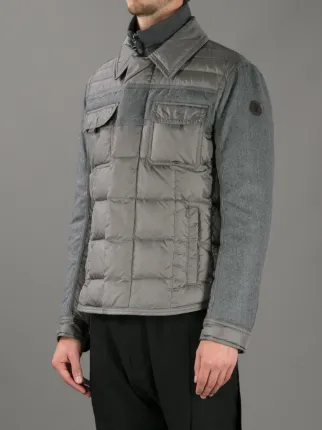 moncler blais grey moncler blais grey