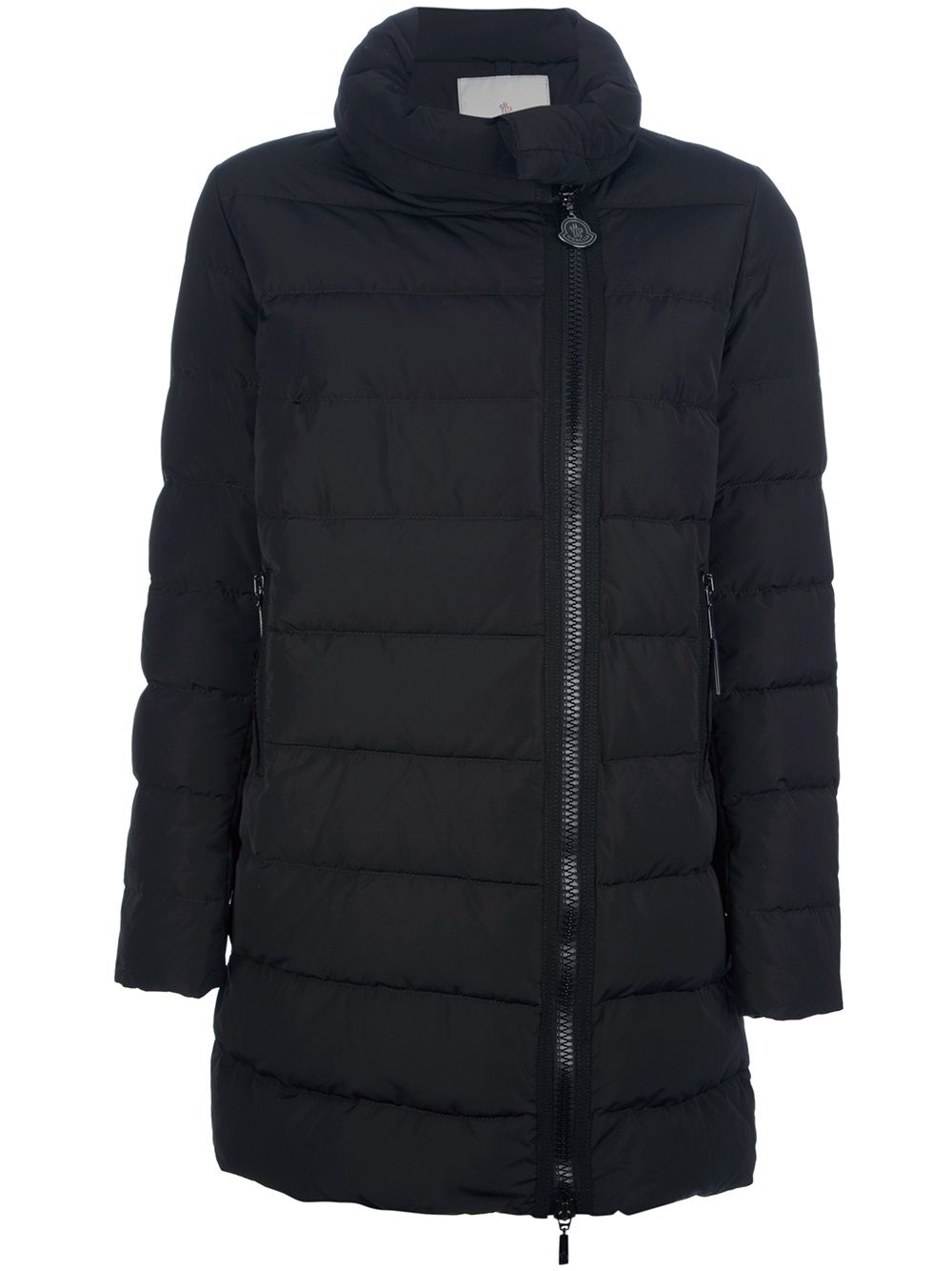 Moncler gerboise discount jacket