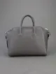 Givenchy 'Antigona' medium tote