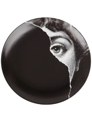 Fornasetti