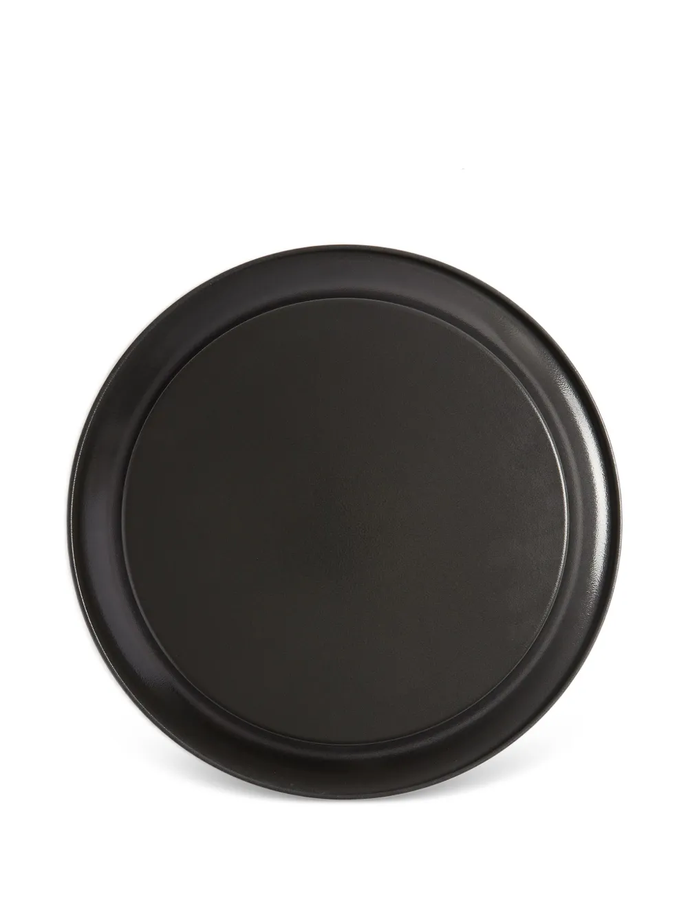 Fornasetti 'Sole Ricciuto' tray | Decorative Trays & Plates | Image 2