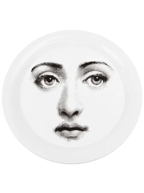 Fornasetti tray