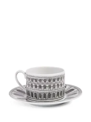 Fornasetti Mugs & Cups for Women - Shop on FARFETCH