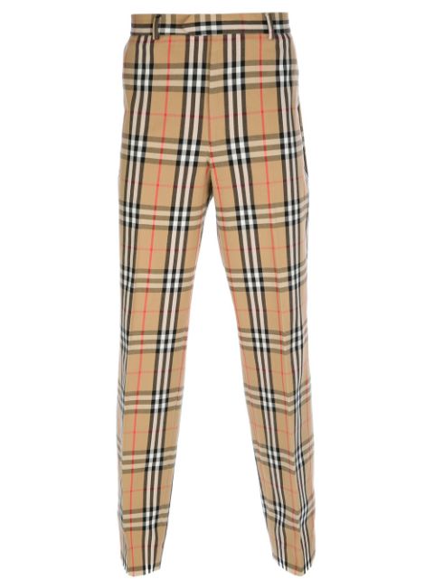 burberry pants kids sale