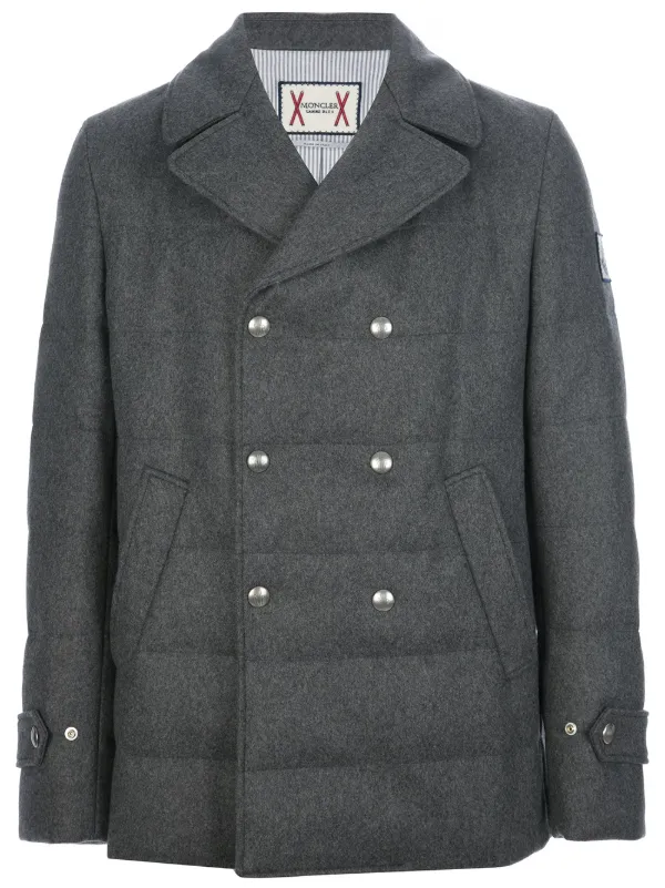 canada goose mystique parka amazon