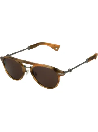 moncler mc503 moncler mc503