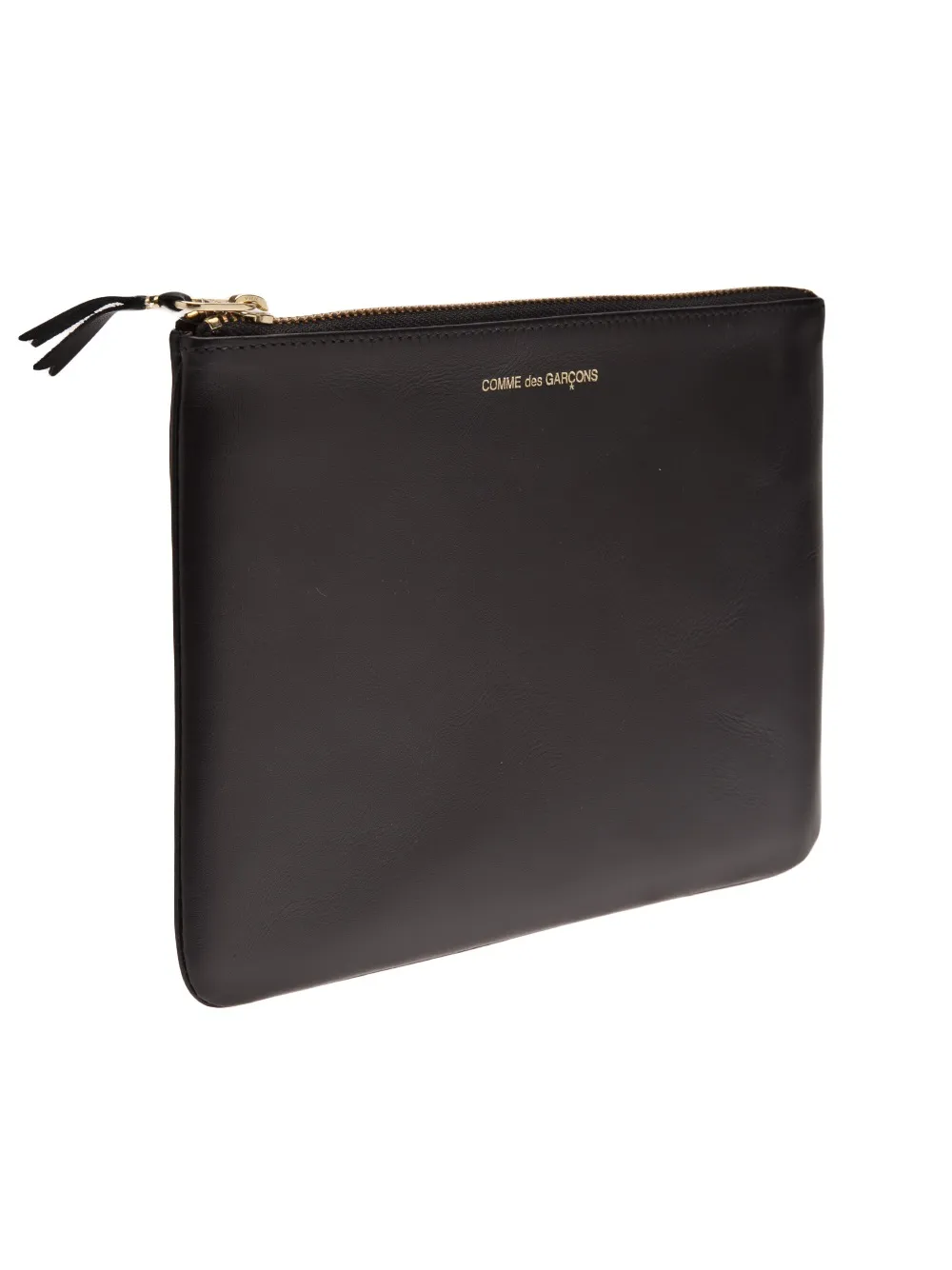Comme Des Garçons Play large basic wallet | Image 2