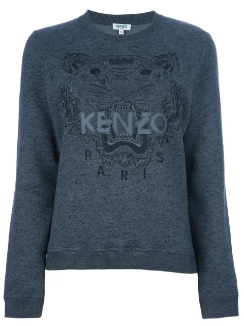 kenzo sweatshirt sizing