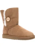 UGG 'Bailey' button boot - Neutrals