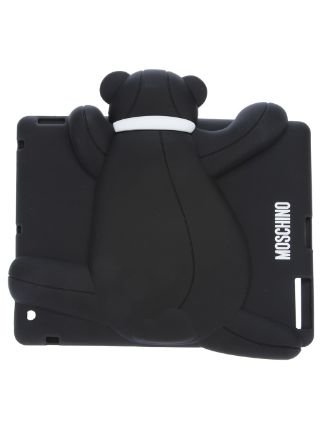 Moschino ipad discount 2 case